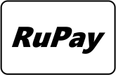 Rupay