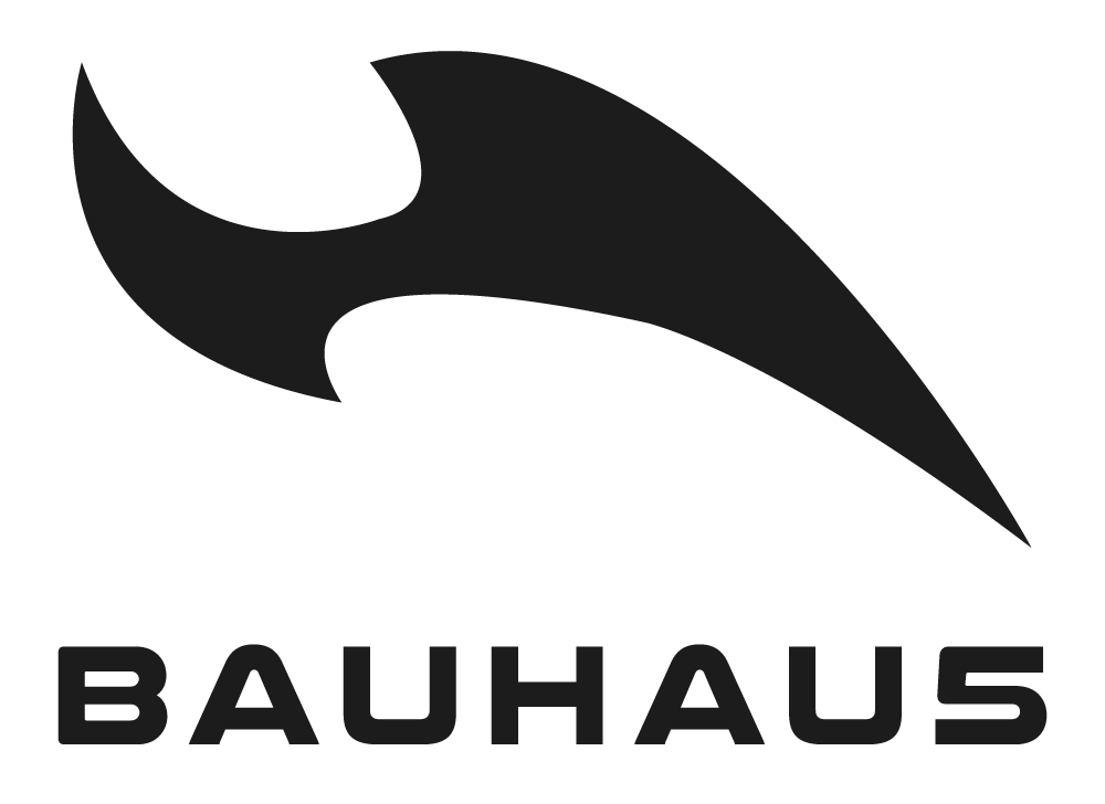 Bauhau5 Store